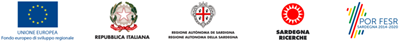 Hotel San Trano Sardegna