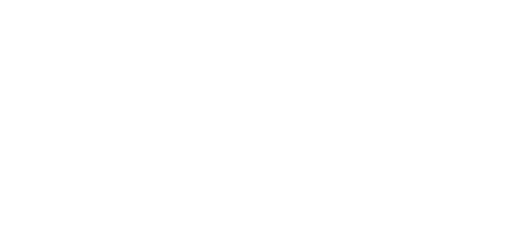 Hotel San Trano Sardegna